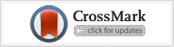 CrossMark